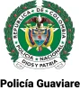 Recurso 1